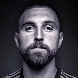 Guram Kashia