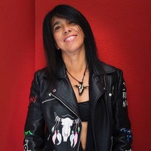 Sabrina Pasquini