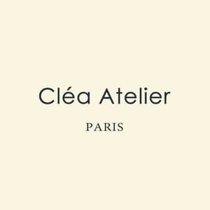 Clea Atelier