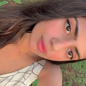 Riddhima Sharma