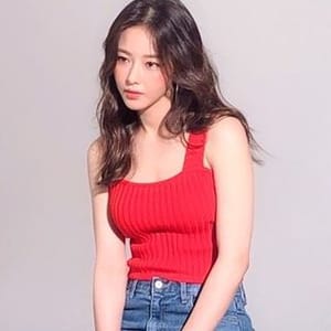 Hana Park