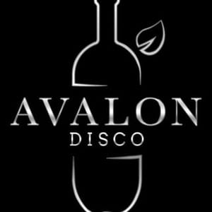 Avalon Disco
