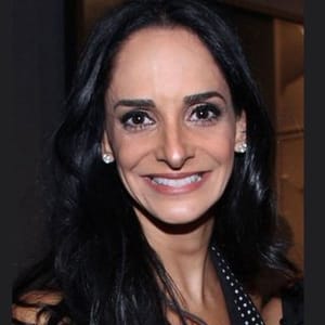 Fernanda Naman
