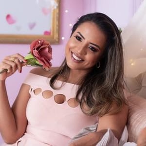 Gina Mondego