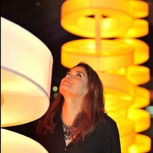 Luciana Martins Rosa