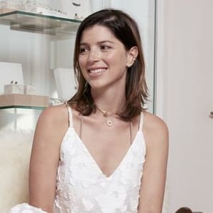 Victoria Sayeg