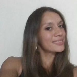Andrea Vargas