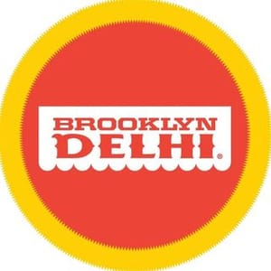 Brooklyn Delhi