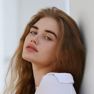 Yuliya Julia