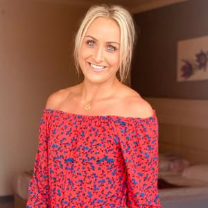Lotte Troelsgaard