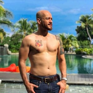 Jovit Moya