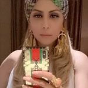 Ramona Narang