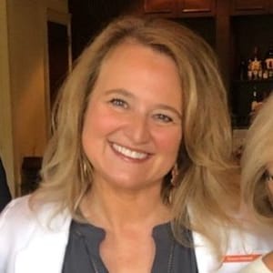 Amie Freling