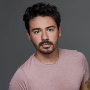 Cesar Rodriguez