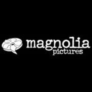 Magnolia Pictures