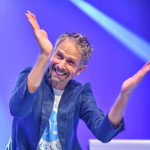 Terenzio Traisci