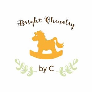 Bright Chewelry