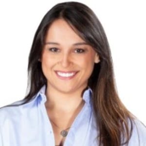 Carla Bigatto