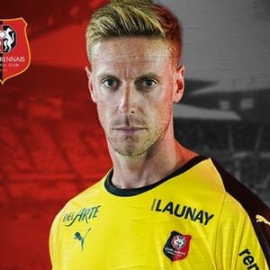 Romain Salin