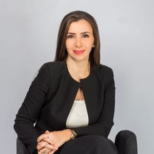 Dr Shadan Naji