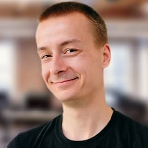 Jiri Praus