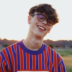 Tristan Bogaert