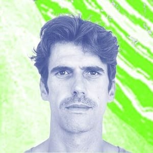 Vitor Izenzee