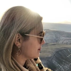 Aline Grigolin