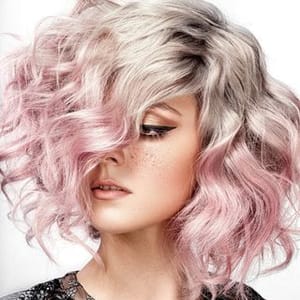 Kawaicat Wigs