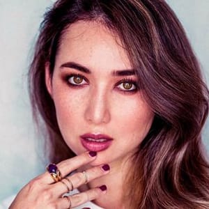 Emily Loke