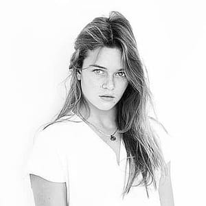 Matty B Models