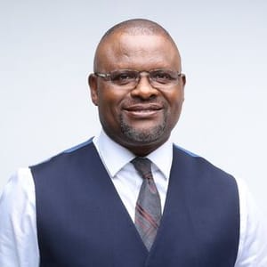 Jacob  Mulee