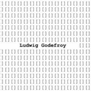 Ludwig Godefroy