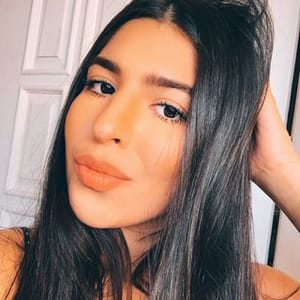 Fatima Gouveia