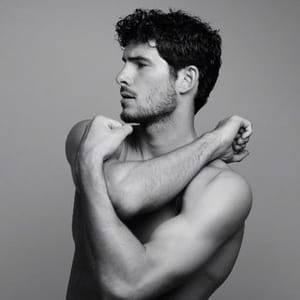 Adrien France