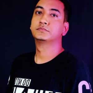 Dj Freky