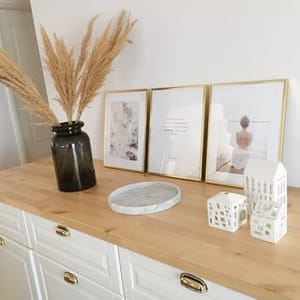 Katia Homeinterior