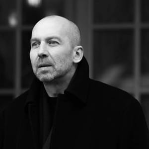 Kirill Polukhin