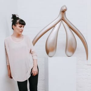 Sophia Wallace