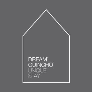 Dream Guincho