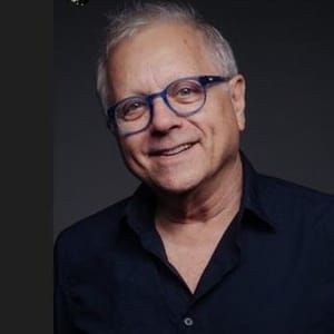 Orlando Urdaneta