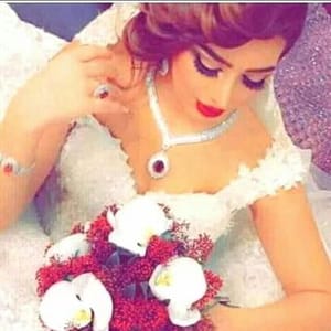 Marie Ranouch