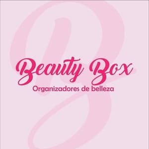 Organizadores De Lujo