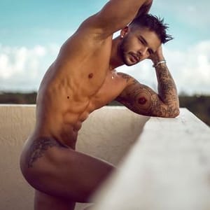 Jose Estrada