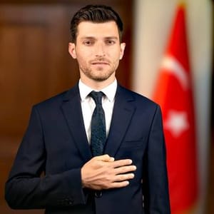 Ertugrul Karagol