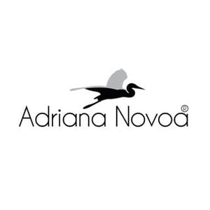 Adriana Novoa