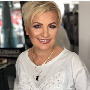 Eliza  Betka
