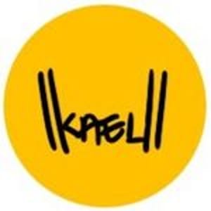 Kael Ngu