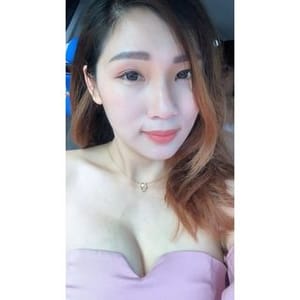 Jesz Wu