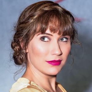 Rachel Ripani